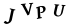 To show CAPTCHA, please deactivate cache plugin or exclude this page from caching or disable CAPTCHA at WP Booking Calendar - Settings General page in Form Options section.
