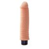Dildo vibrador Seb RealTouchXXX CHISA CN-101801389 - Imagen 2