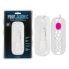 Masturbador masculino Sai No.6 ProofJason CHISA CN-370838300