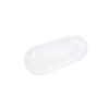 Masturbador masculino Sai No.6 ProofJason CHISA CN-370838300 - Imagen 4