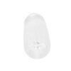 Masturbador masculino Sai No.6 ProofJason CHISA CN-370838300 - Imagen 3