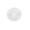 Masturbador masculino Sai No.6 ProofJason CHISA CN-370838300 - Imagen 2