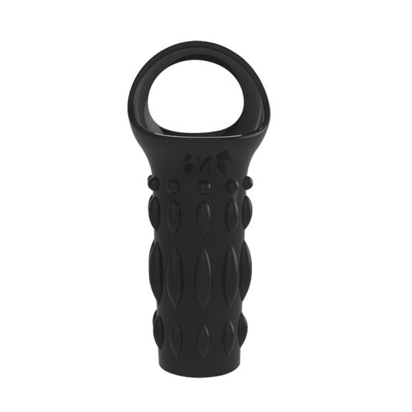 Funda para pene GK Power CHISA CN-101669450 - Imagen 3