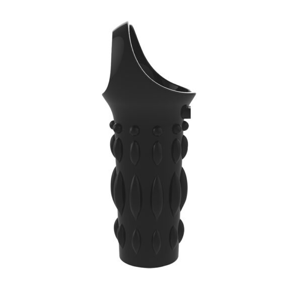 Funda para pene GK Power CHISA CN-101669450 - Imagen 2