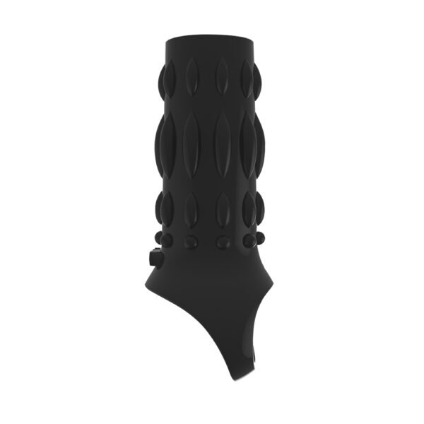 Funda para pene GK Power CHISA CN-101669450 - Imagen 5