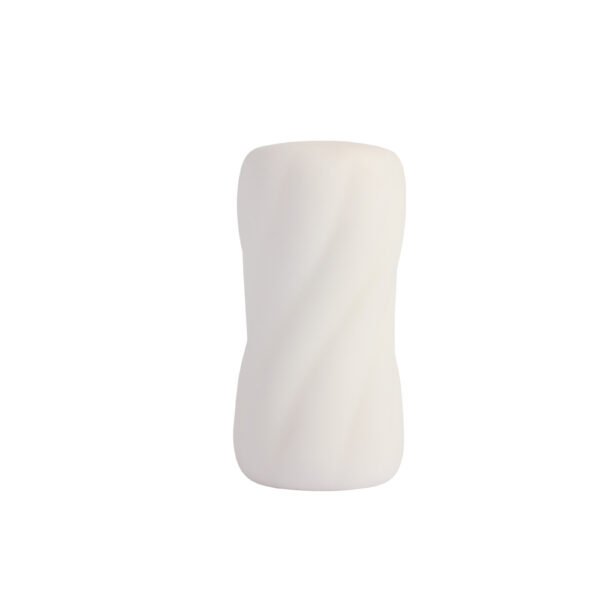 Masturbador masculino Stamina CHISA CN-920832500 - Imagen 2