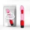 Dildo vibrador Jen Basic Luv CHISA CN-111832856