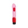 Dildo vibrador Jen Basic Luv CHISA CN-111832856 - Imagen 2