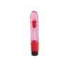 Dildo vibrador Jen Basic Luv CHISA CN-111832856 - Imagen 3