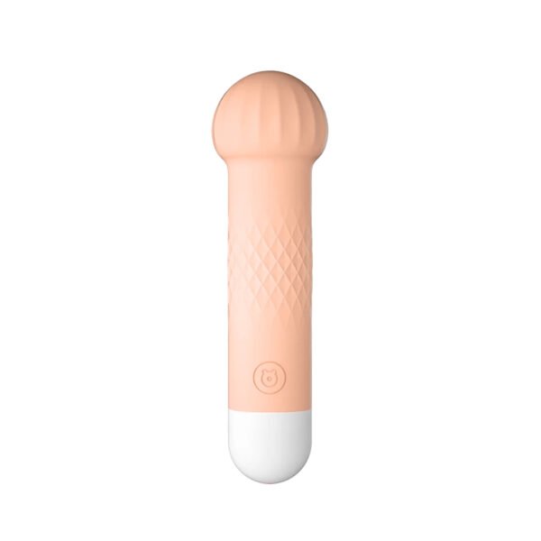 Bala vibradora Bobo LILO LL-B2132-B - Imagen 2
