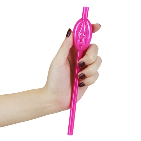 Bombillas de vulva LOVETOY LV765002C - Imagen 4