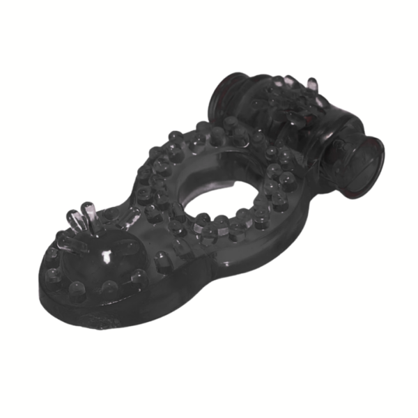 Anillo vibrador RC007