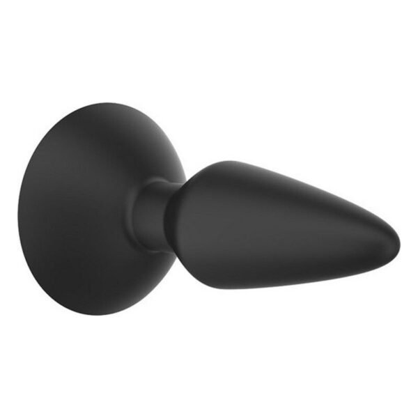 Plug anal vibrador  Magic Equinox MagicMotion - Imagen 5