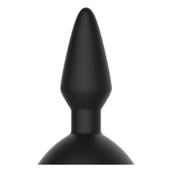 Plug anal vibrador  Magic Equinox MagicMotion - Imagen 4