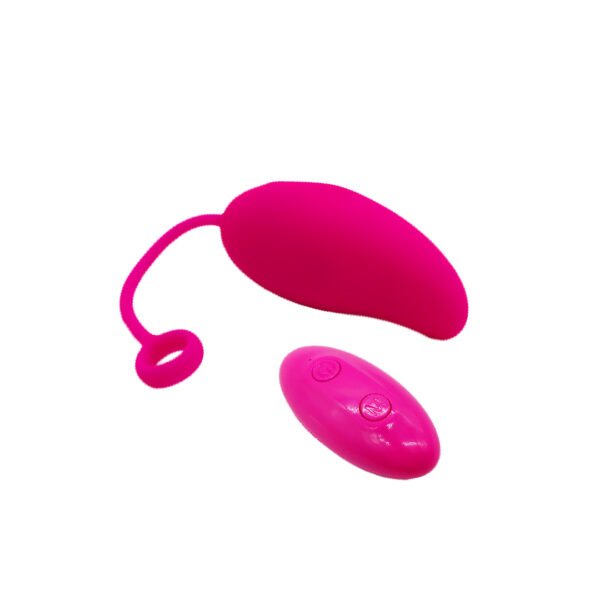 Mini vibrador Mango P4020-190000 - Imagen 2