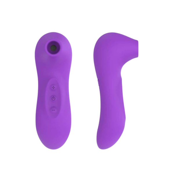 Succionador Nerea MF1005 - Imagen 2