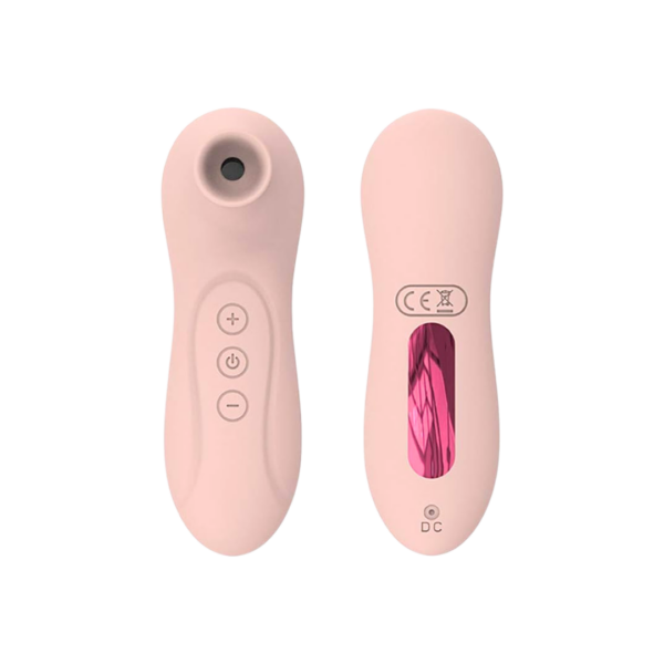Succionador Nerea MF1005 - Imagen 3