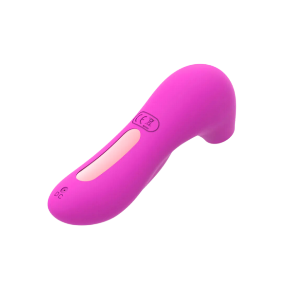Succionador Nerea MF1005 - Imagen 4