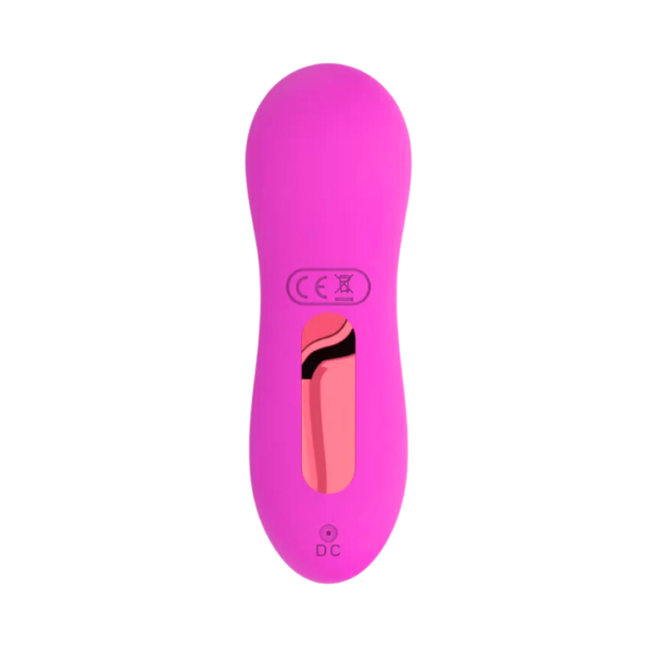 Succionador Nerea MF1005 - Imagen 5