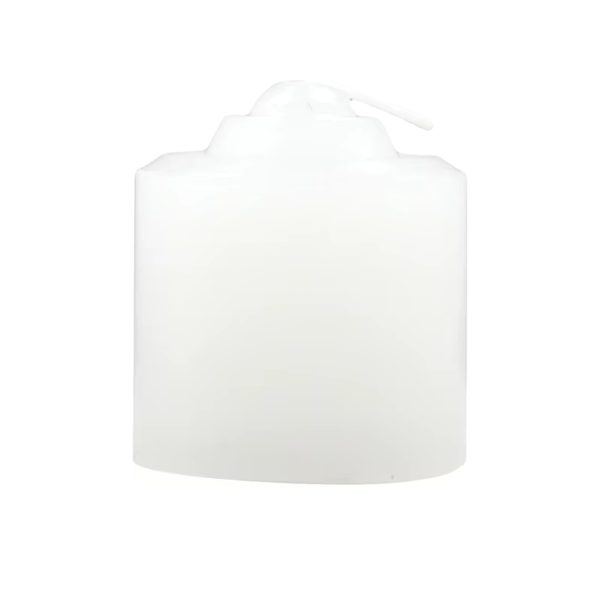 Velas eróticas aromáticas  de baja temperatura - Imagen 4