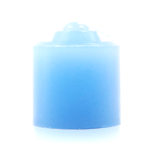 Velas eróticas aromáticas  de baja temperatura - Imagen 5