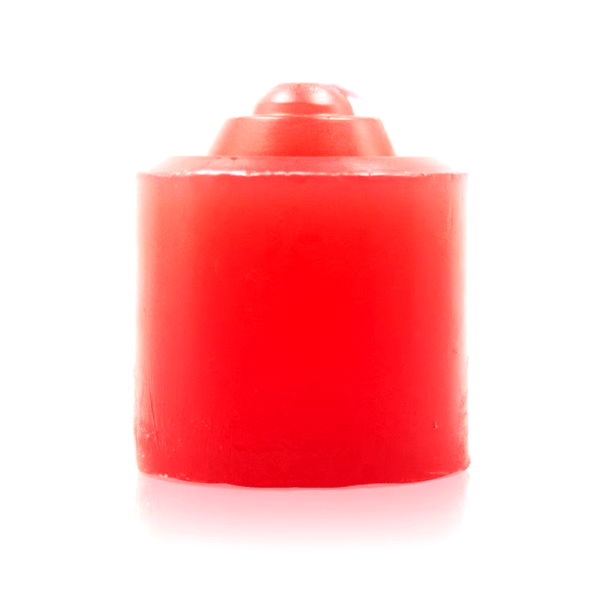 Velas eróticas aromáticas  de baja temperatura - Imagen 6