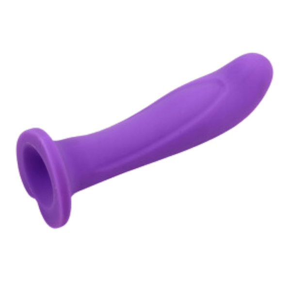 Dildo Gigolo QCCN-404063021 - Imagen 2