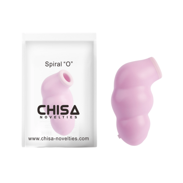 Succionador SensaSea CHISA CN-534330151