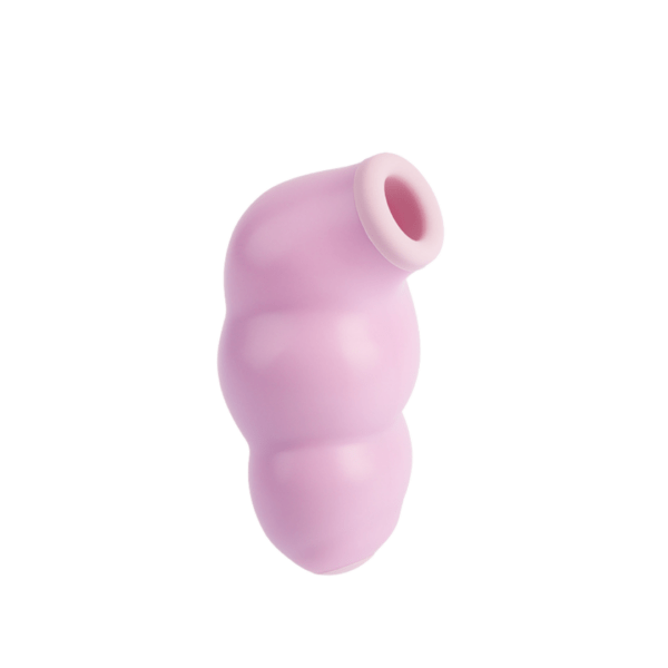 Succionador SensaSea CHISA CN-534330151 - Imagen 2
