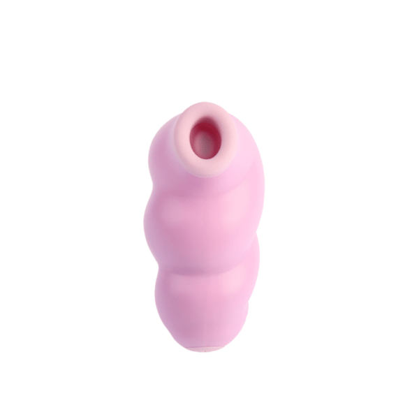 Succionador SensaSea CHISA CN-534330151 - Imagen 3