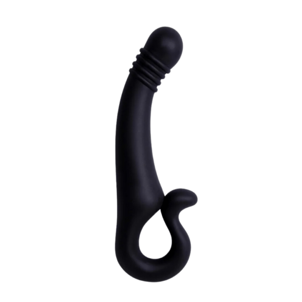 Dildo Hole CHISA QCCN-510759805 - Imagen 2