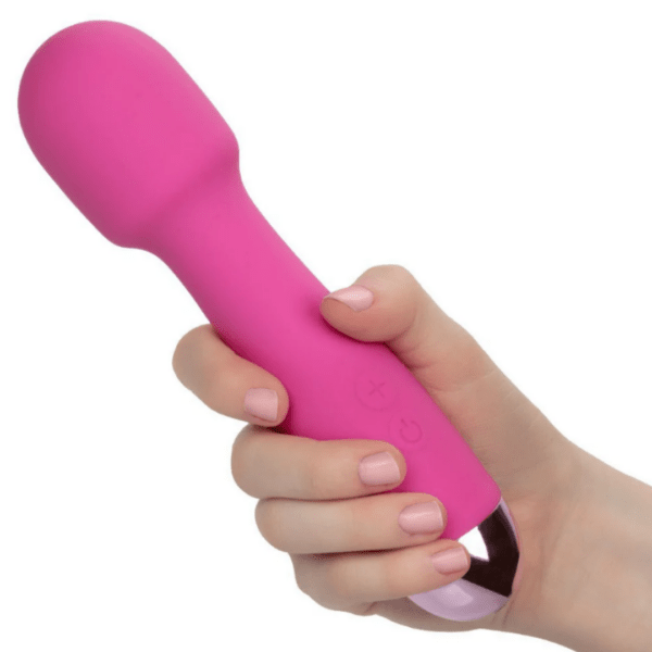 Microfono vibrador Softy VV324 - Imagen 3