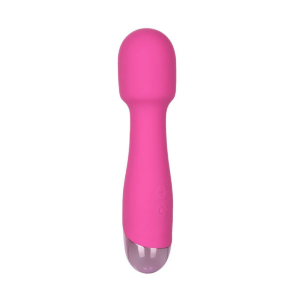 Microfono vibrador Softy VV324 - Imagen 4