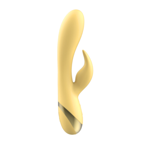 Vibrador Mimosa VV260