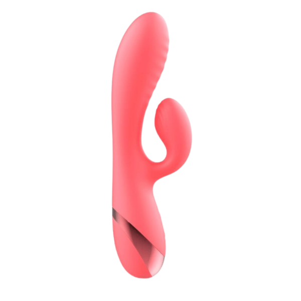 Vibrador Rumi VV261 - Imagen 2