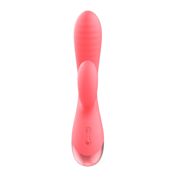 Vibrador Rumi VV261 - Imagen 3