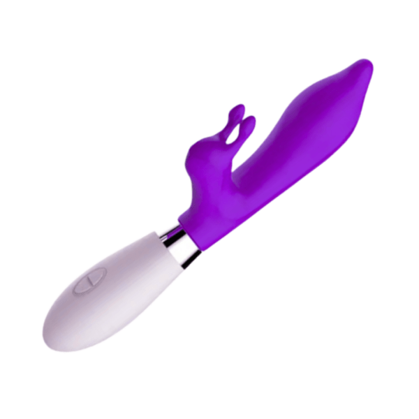 Vibrador Holly VV307 - Imagen 2