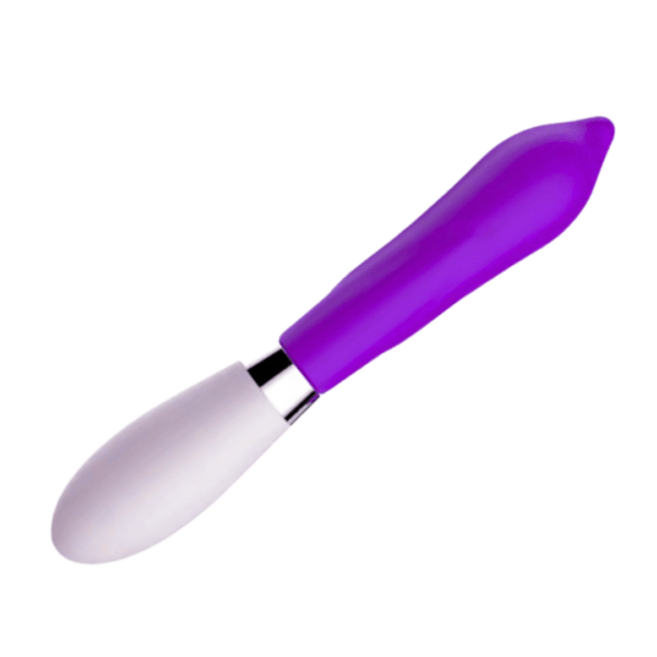 Vibrador Holly VV307 - Imagen 3