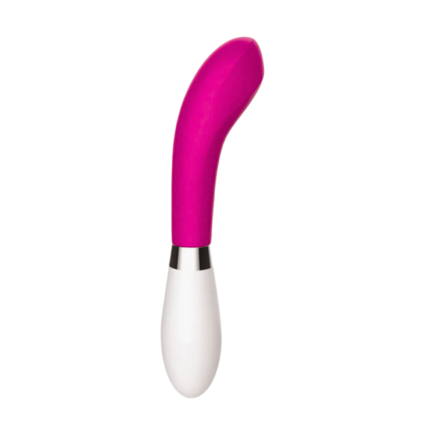 Vibrador John Gloss 2 VV065