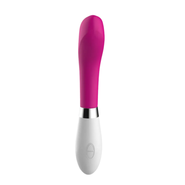 Vibrador John Gloss 2 VV065 - Imagen 3