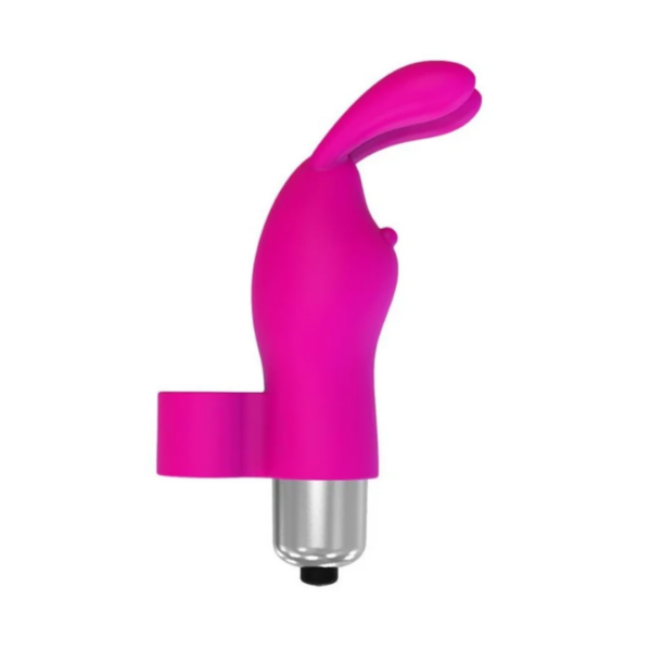 Vibrador para dedo Hope! VB050