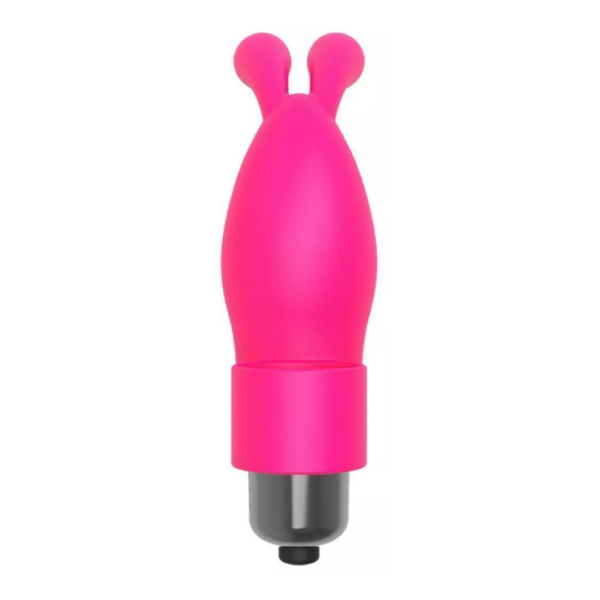 Vibrador para dedo Hope! VB050 - Imagen 4