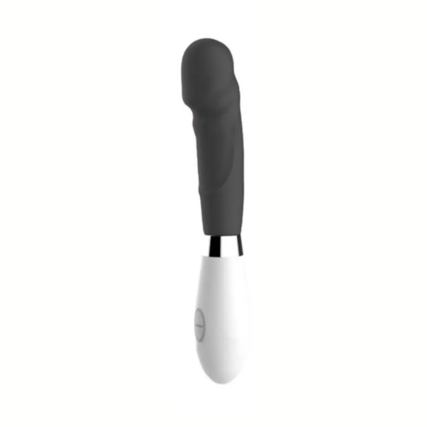 Vibrador BigLove VV305