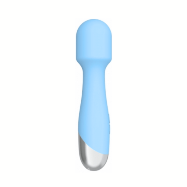 Microfono vibrador Softy VV324 - Imagen 2