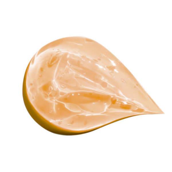 Lubricante sabor chocolate 60ml Bad Habits - Imagen 3