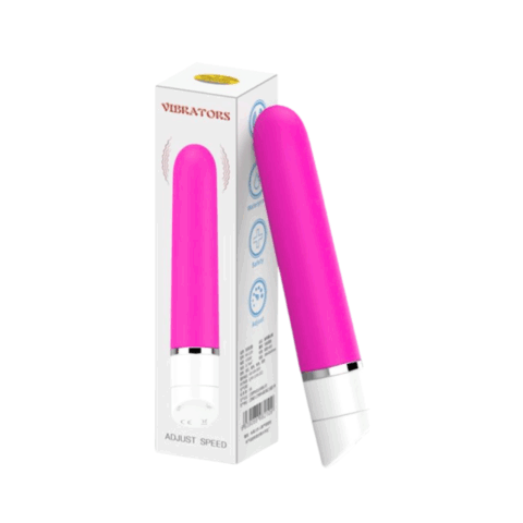 Bala vibradora XL  JX-Z105