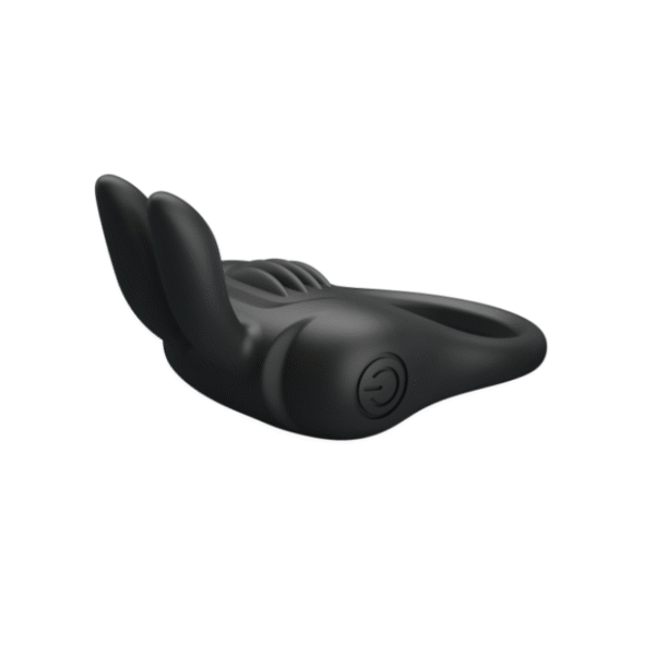 Anillo vibrador Davion PRETTYLOVE BI-210264 - Imagen 3