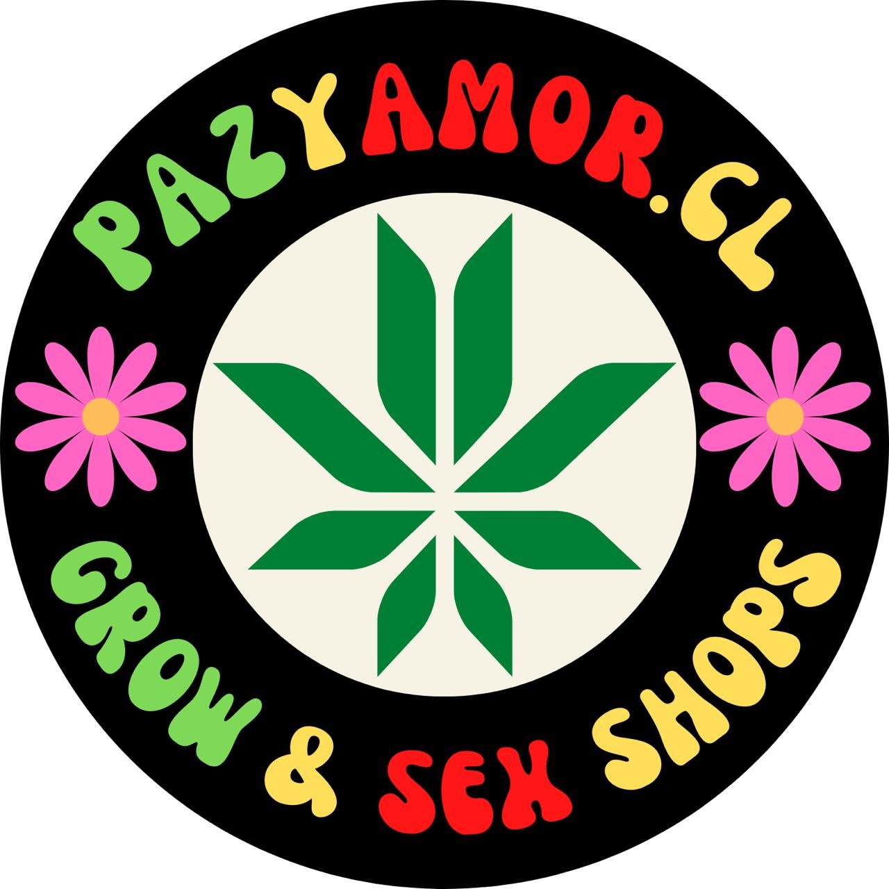 Imagen de WhatsApp 2025-06-24 a las 16.54.00_a1775694