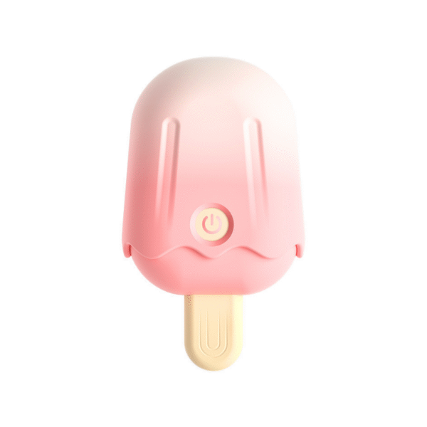 Succionador IcenCream LILO LL-24030 - Imagen 2