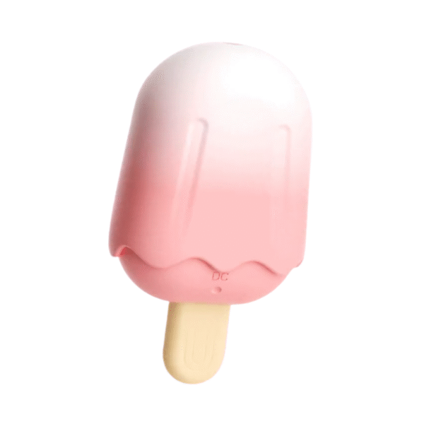 Succionador IcenCream LILO LL-24030 - Imagen 3